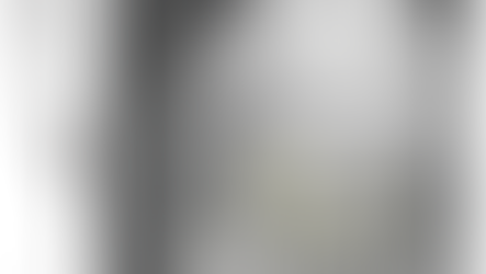 2025.12.27 |【観覧】夜)幽体コミュニケーションズ単独公演『月の光を噛み砕く想像をしながら眠りにつく度、知らなかったはずの歌が歌えるようになっている気がする』