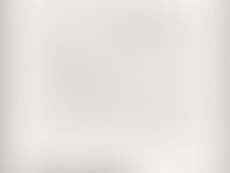 2022.06.05 |【観覧】ishiki no nagare 1 "stream of consciusness"