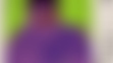 2026.04.25 |【観覧】夜) JUST RIGHT!! vol.24【新東京/HALLEY】