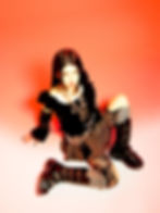 <DAY1> Guest: valknee