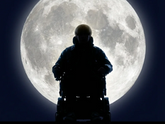 2026.05.10 |【観覧】夜)上田龍輝 自主公演『it's for real』