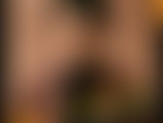 2023.04.06 |【観覧】曾博恩 世界巡迴 2023 破蛋者 ブライアン・ソウ：ボールブレイカー ワールドツアー