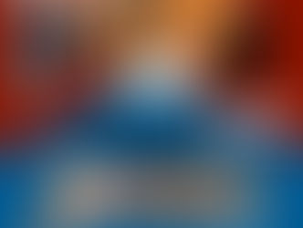 2026.01.21 |【観覧】満月集会