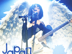 2025.10.07 |【観覧】BiKN presents Meanigful Stone Japan 1st Live