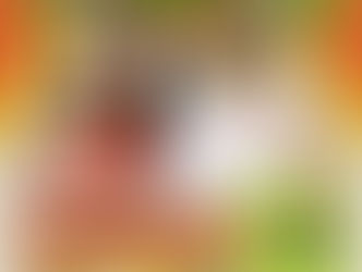 2025.04.16 |【観覧】JUST RIGHT!! vol.19