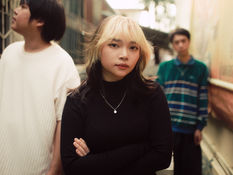 2022.09.26 |【観覧】[KIKI JAPAN TOUR 2022]