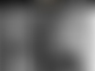 2023.10.02 |【観覧】CHAQLA.2ndONEMANSHOW「第六感美術館」 