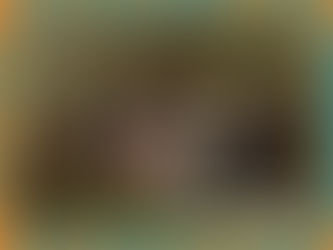 2022.11.28 |【観覧】BIG ROMANTIC LIVE