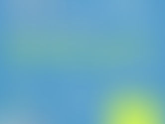 2023.06.28 |【観覧】リズムシャワー@月見ル君想フ