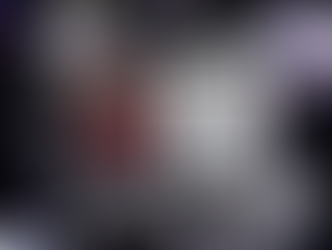 2024.09.19 |【観覧】PEACE FES mini