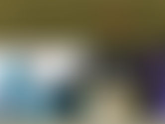 2021.03.31 |【観覧+配信】パラシュートセッションvol.94 Yasei Collective × Katsina Session