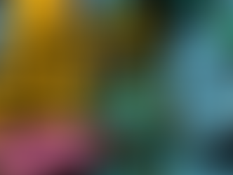 2021.04.21 |【観覧】SENSE MANIA vol.12(※時短営業要請により会場時間が変更しております)