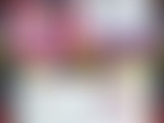 2023.08.11 |【観覧】夜) ao studio pre. TONE POEM