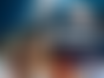 2025.12.07 |【観覧】Semana Internacional do Samba 国際サンバ週間- 20° Aniversário da Tupiniquim Entertainment -