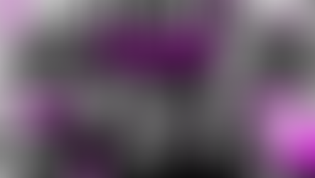 2026.01.14 |【観覧】『アイドル✖︎怪談‐完全版‐』