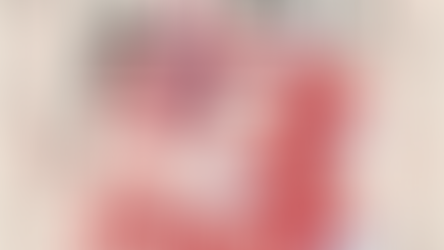 春節のかりゆし2026開催!ヤンバラー宮城、渋さ知らズ、井上園子、中山うり出演 4公演発表!