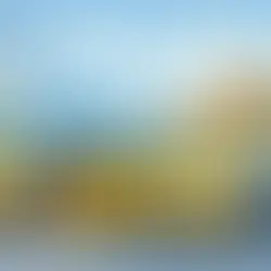 Premium Taxi Albania për udhëtime pa stres