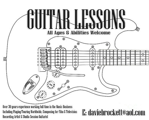 DB guitar lessons 6.jpg