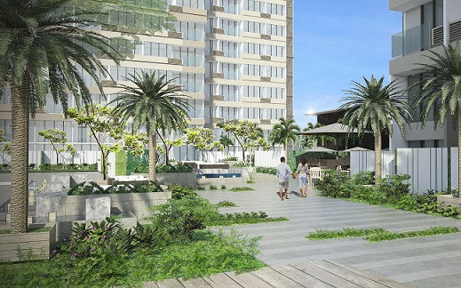 Amenity View 2