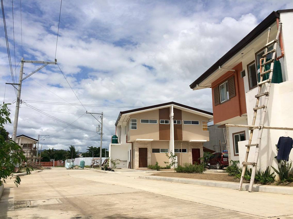 Inside View 2 as of Nov. 1, 2016