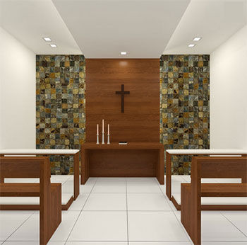 Chapel
