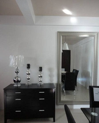 Ground Floor View 3