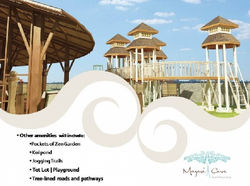 Other Amenities