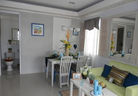 Inside View 2