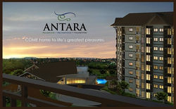 ANTARA