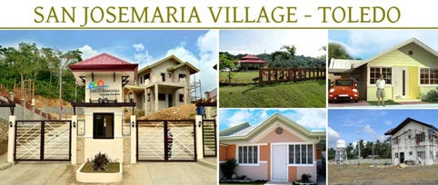 Actual Subdivision Pictures