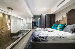 Model Unit