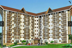 ANTARA Condominium