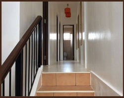 to 2nd Floor View