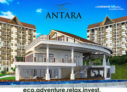 Antara