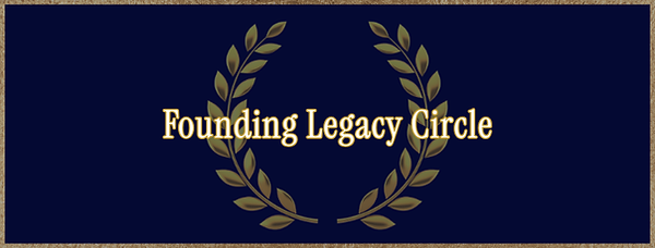 Founding Legacy Circle graphic - GDF 5-17-26 (1).png