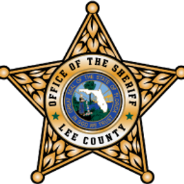 9-5-22 Lee Co. Sheriff's Star.png