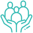 Good Days Support Group Icon