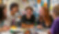 5 teens at a work table 2 - compressed.jpg