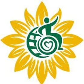 Ohana Family Adventures Logo.jpg