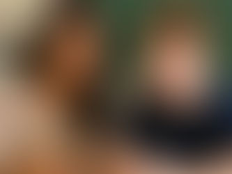 Individualized instruction based on Autism subtype