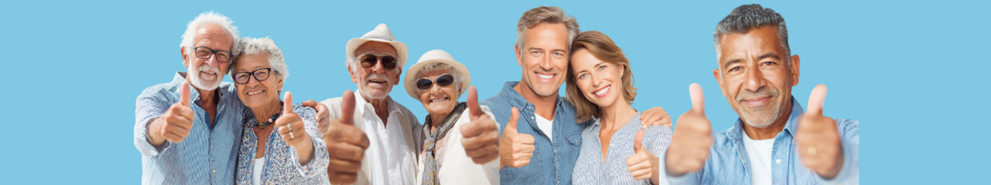 Thumbs up graphic - JIQ 10-14-25.png