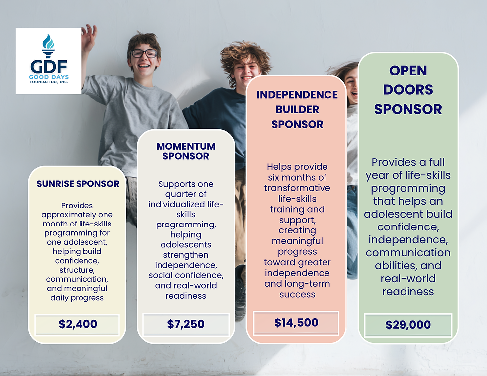 Sponsor Real Transformation graphic - GDF 5-14-26 (11 x 8.5 in) (4).png