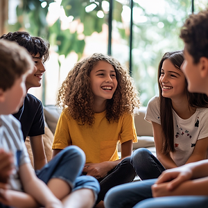 srose27_47744_social_interaction_between_a_group_of_adolescen_f7fa6d0b-c1b2-4fb9-b6ca-ef05
