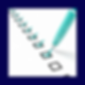 checklist graphic wblue border - GDC 4-28-26.png