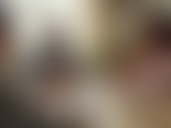 Joining Special Needs Support Groups