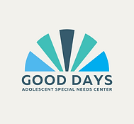Good Days Adolescent Special Needs Center Logo