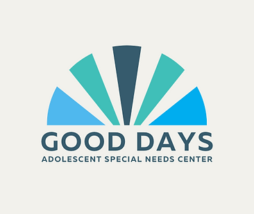 Good Days Adolescent Special Needs Center