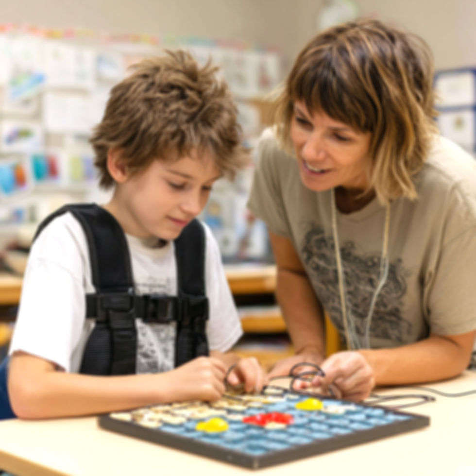 srose27_47744_a_photo_of_an_autistic_adolescent_receiving_occ_044cd5af-e276-47ef-b3ef-317e