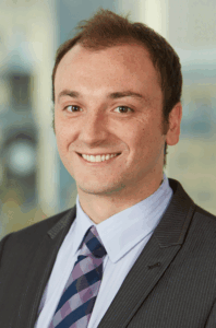 Chistopher-Price-198x300.gif