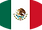 mexique.png